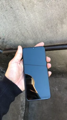 Motorola g 9