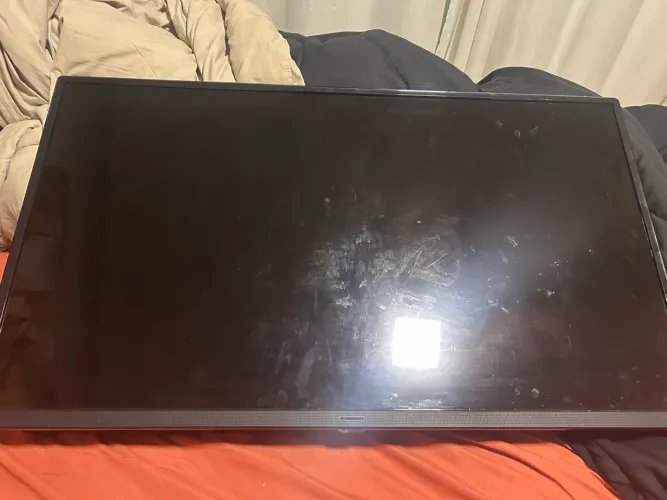Tv 42 smart led