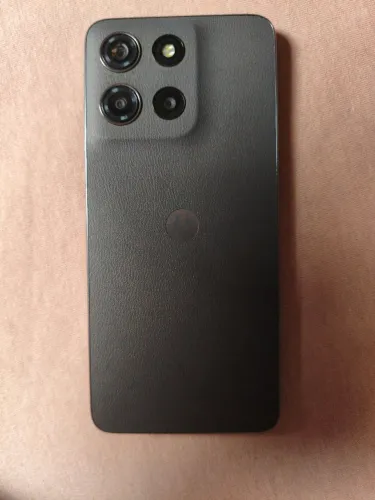 Motorola g15 menos de um ano de uso