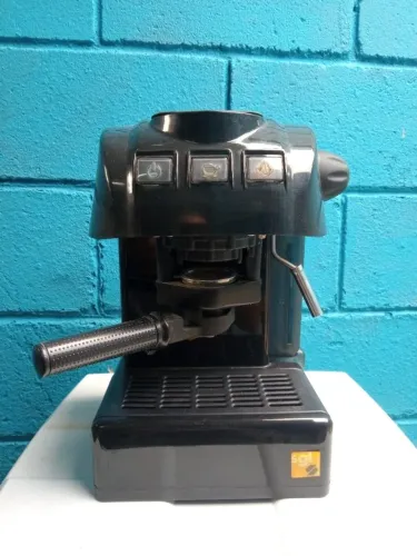 Maq. de Café SGL Goldstar RY127-60hz 900W