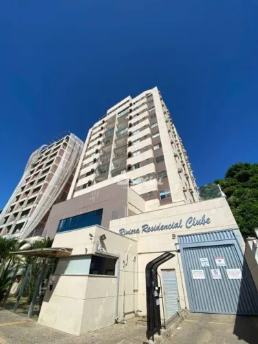 Apartamento com 3 dormitórios à venda, 110 m² por R$ 540.000,00 - Olaria - Porto Velho/RO