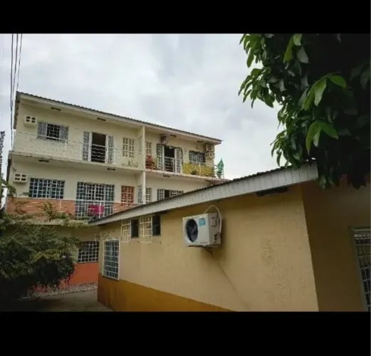 ALUGO APARTAMENTO FUNCIONAL NO CONJUNTO DOM PEDRO I