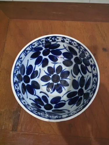 Tigela