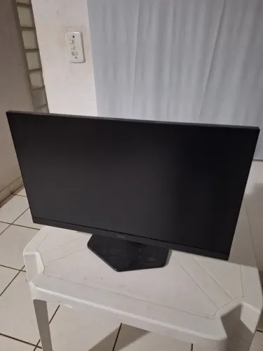 Monitor Gamer Aoc 24 180hz 0,5ms Ips 