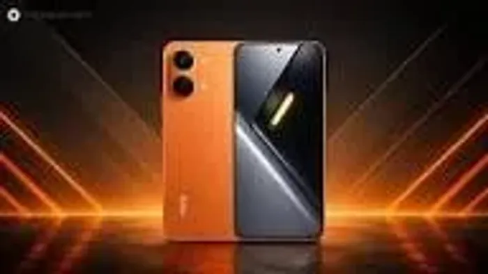POCO X8 Pro Max 5G 512GB + 12GB RAM | Ultra Potência,,,,