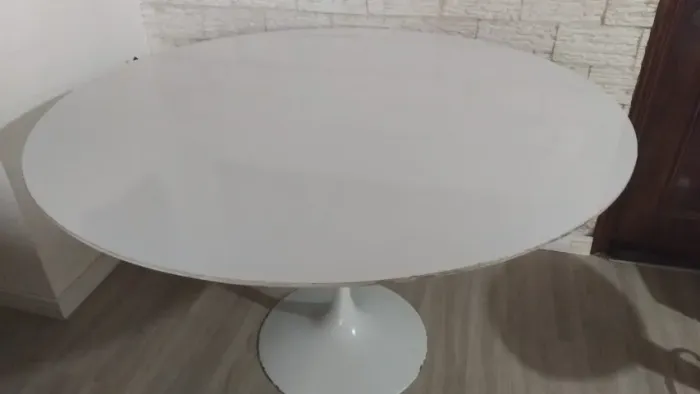 Mesa de Jantar