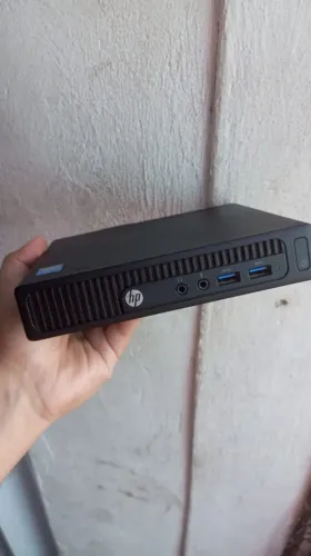 PC PRA VENDER RÁPIDO