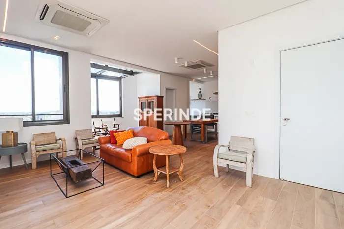 Locação Apartamento PORTO ALEGRE RS Brasil