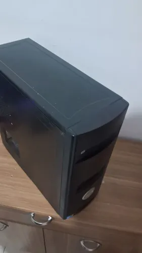 Computador i5 1° geração para estudos