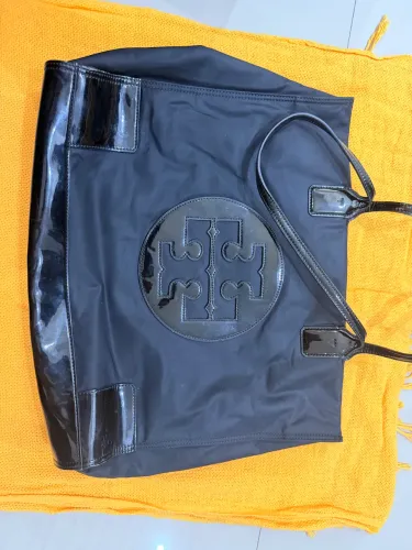 Bolsa Tory Bursh Original 