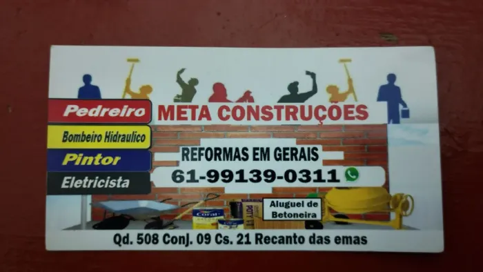 Dácio Nunes