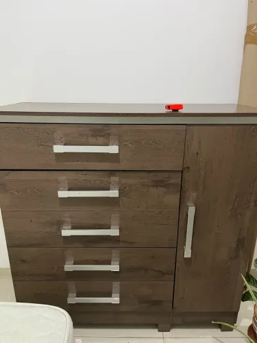 Cômoda 