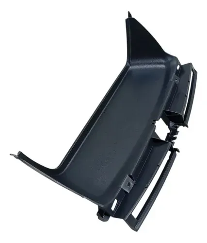 Moldura Painel Central Citroen C4 Grand Picasso 2006 2013