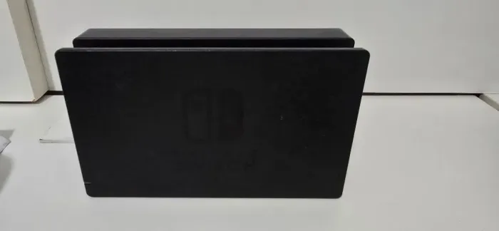Dock Station Nintendo Switch Original