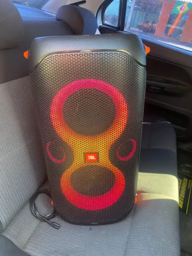 JBL PARTYBOX 110