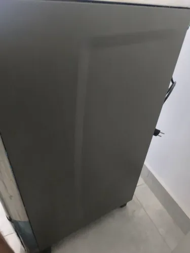 Fogão 4 bocas