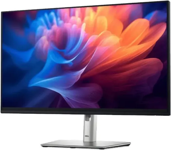 Monitor DELL P2422HE (hub) 23,8 polegadas