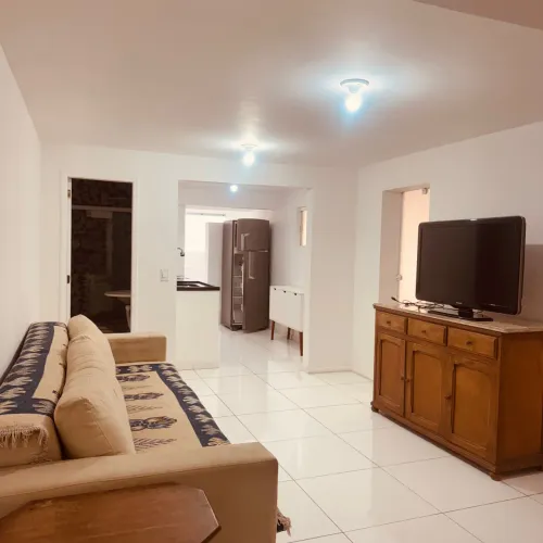 R$1500,00 Casa para Locação 1 quarto! Mobiliada R$1800,00 Palmeiras, Cabo Frio, RJ