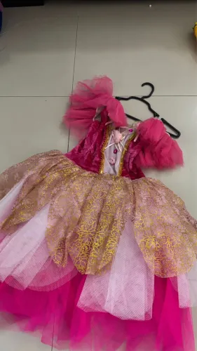 Figurinos dança/ fantasias