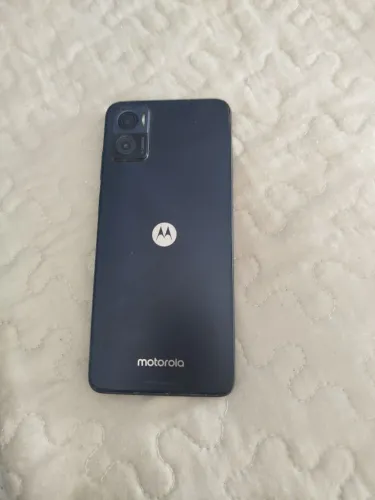 Celular Motorola E 22