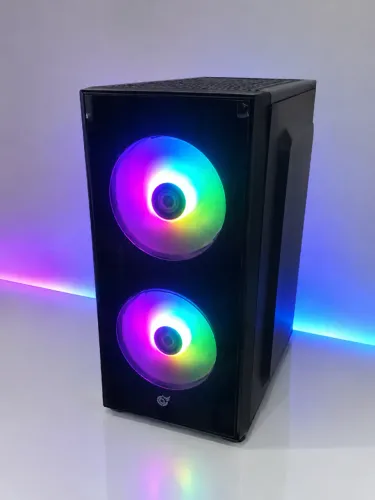 PC GAMER I7 TERA PRA VENDER LOGO BARATO