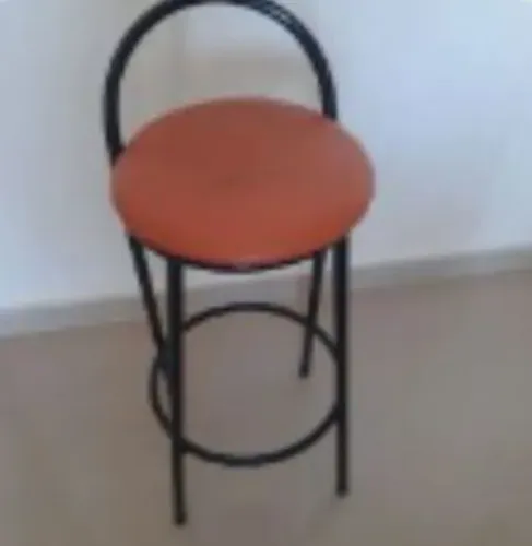 Banqueta