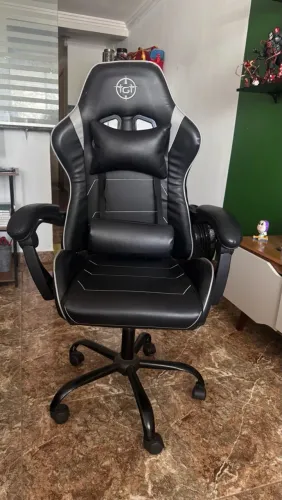 Cadeira gamer