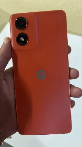 Celular