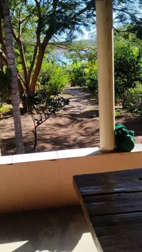Chácara 