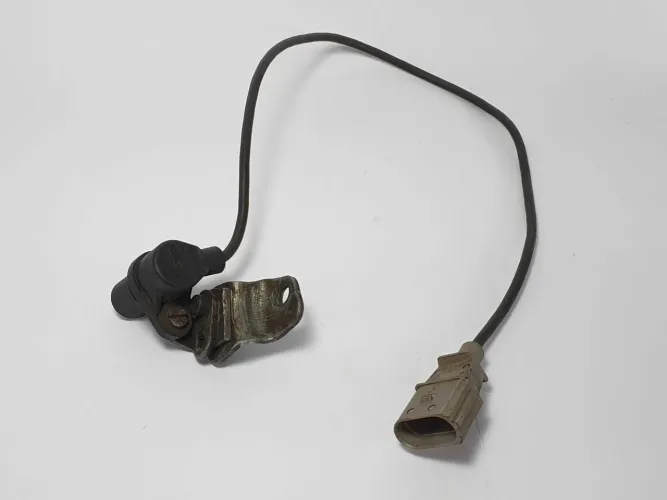 Sensor De Rotação Vw Passat B5 V6 2.8 2001 A 2004 Audi
