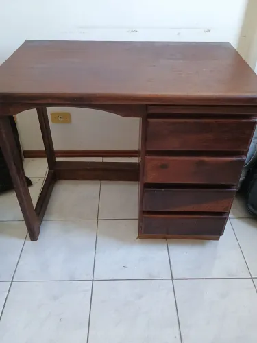 Escrivaninha 90/55