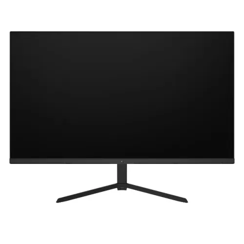 Monitor Curvo Superframe 27' 2k 165ms 1ms IPS
