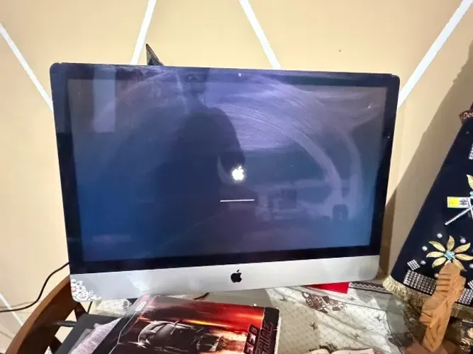 Computador