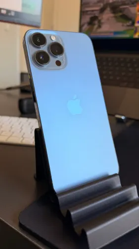iPhone 13 Pro Max 128GB