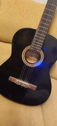 Violao