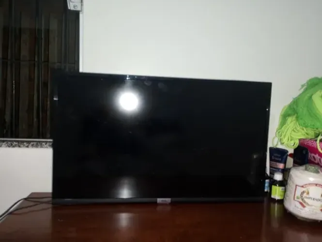 Tv 32 polegadas Tcl