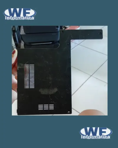 TAMPA DO HD NOTEBOOK DELL INSPIRON 1545
