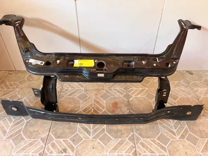 Frontal/Painel dianteiro para Ford Ka modelos 2008 a 2013.
