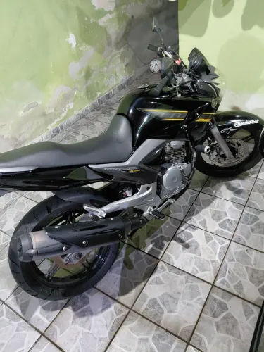 Fazer
