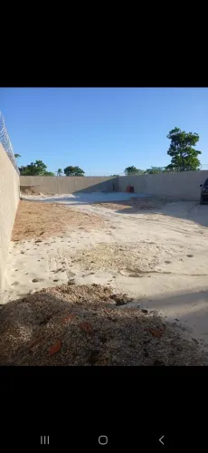 Ótima oportunidade! Paracuru 