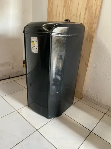 Vendo tanquinho de lavar roupa