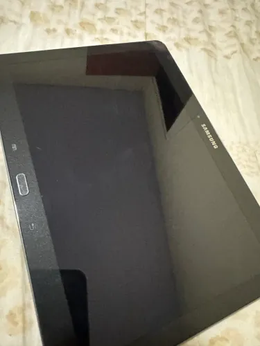 Samsung Galaxy Note 10.1 3GB/16GB Wi-Fi + 3G Excelente Estado
