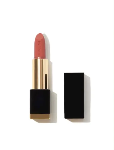 SHEGLAM BATOM MATTE