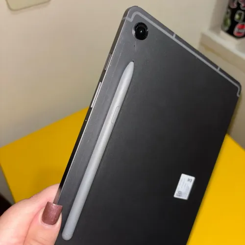 TABLET S9 Fe+