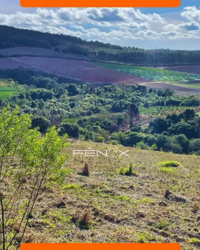 Construa do seu jeito! Terrenos ideais para casa própria ou investimento em Cotia - SP.