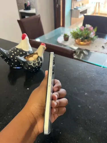XIAOMI POCO M6