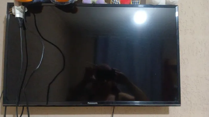 Tv 32 smart