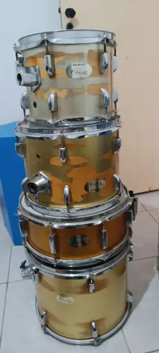 Bateria