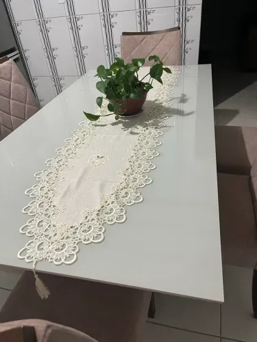 Mesa de jantar