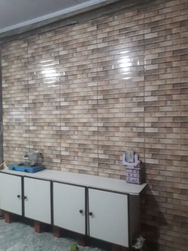 Pedreiro planaltina df e região 